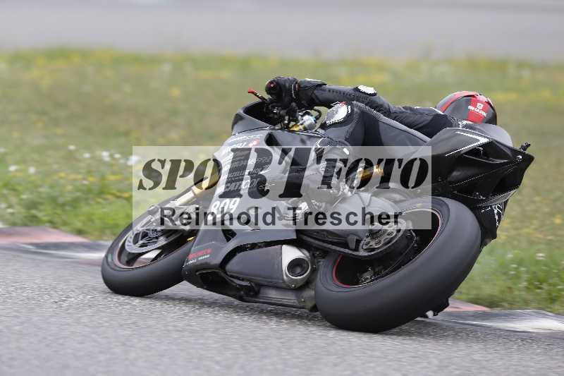/35 26.07.2025 Speer Racing ADR/Gruppe rot/899
